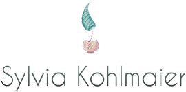 Sylvia Kohlmaier - Lebensberatung