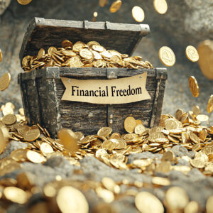 Coaching: Fülle und Wohlstand