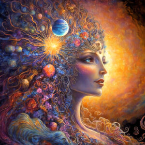 Coaching: Im Glanz der Sterne