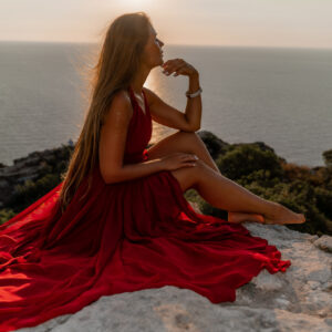 Coaching: Staub der Vergangenheit