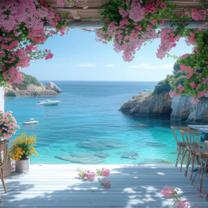 Coaching: Quelle der Inspiration