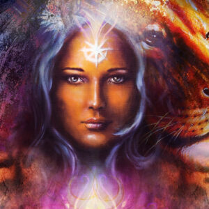 Coaching: Im Schutze der Dunkelheit