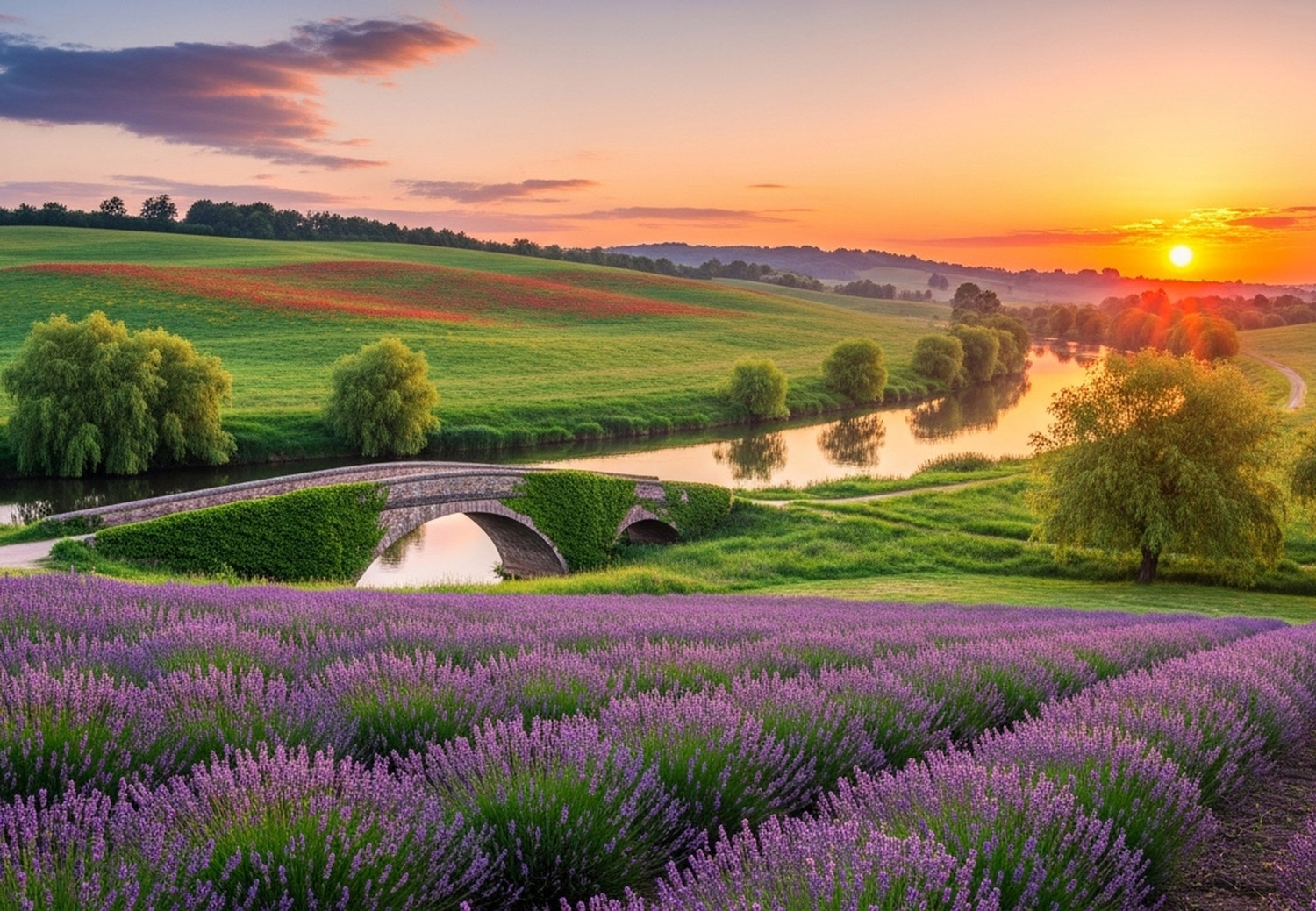 Coaching: Für jeden Tag